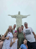 /album/fotogaleria-brazilia-zajazd-vy-a-my1/brazilia-zajazd-00-44-jpg2/